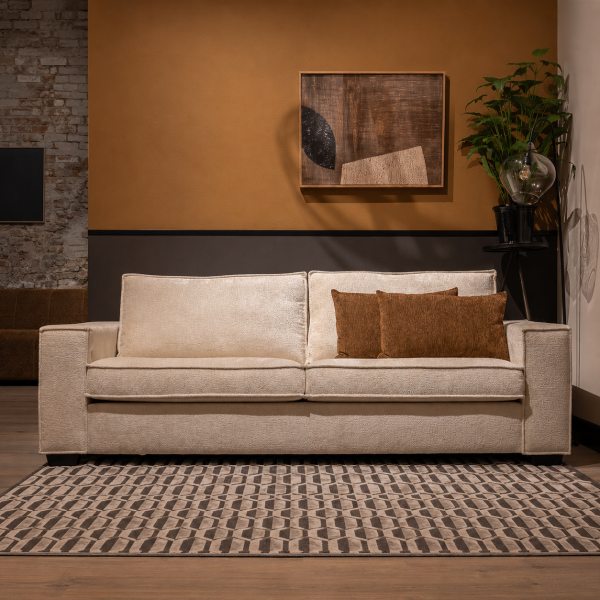 UrbanSofa-Merano-Casia-Sofa-in-Eden-Nature