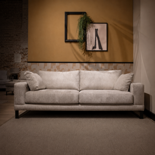UrbanSofa-Milan-Casia-Sofa-Kensington-Nature