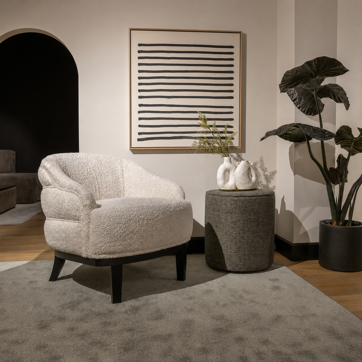 UrbanSofa-Nora-Fauteuil-in-Marino-Nature