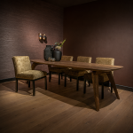 UrbanSofa-Odin-Eetkamerfauteuil-Kensington-Gold-website