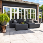 UrbanSofa Outdoor loungebank Provence