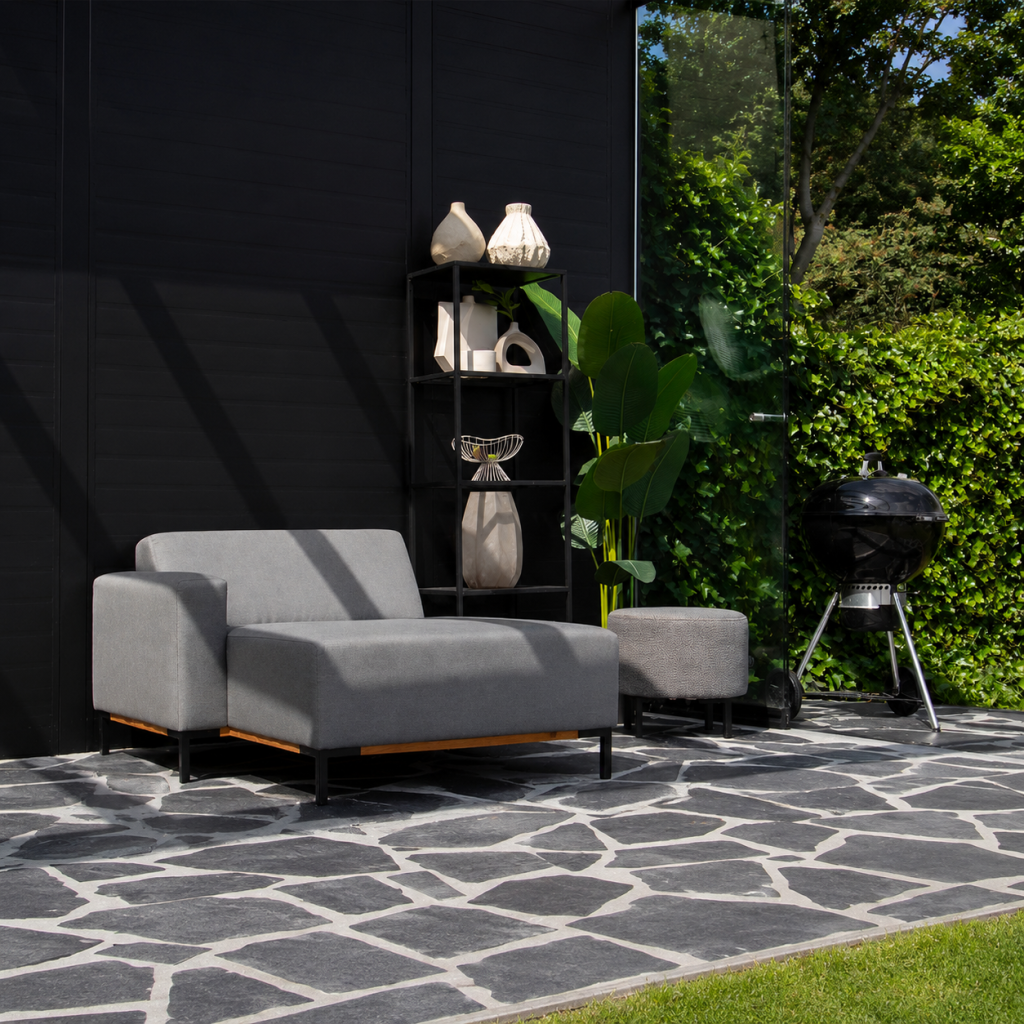 UrbanSofa Outdoor daybed Marbella