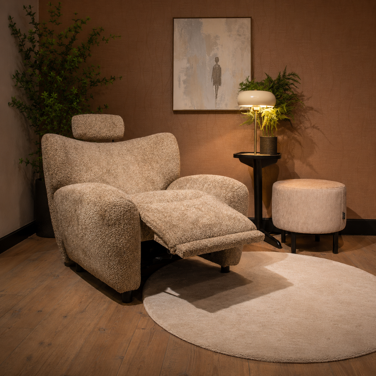 UrbanSofa-Romi-Relaxfauteuil-in-Marino-Desert-3