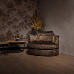 UrbanSofa-Rosa-Fauteuil-Bovita-Clay-Website