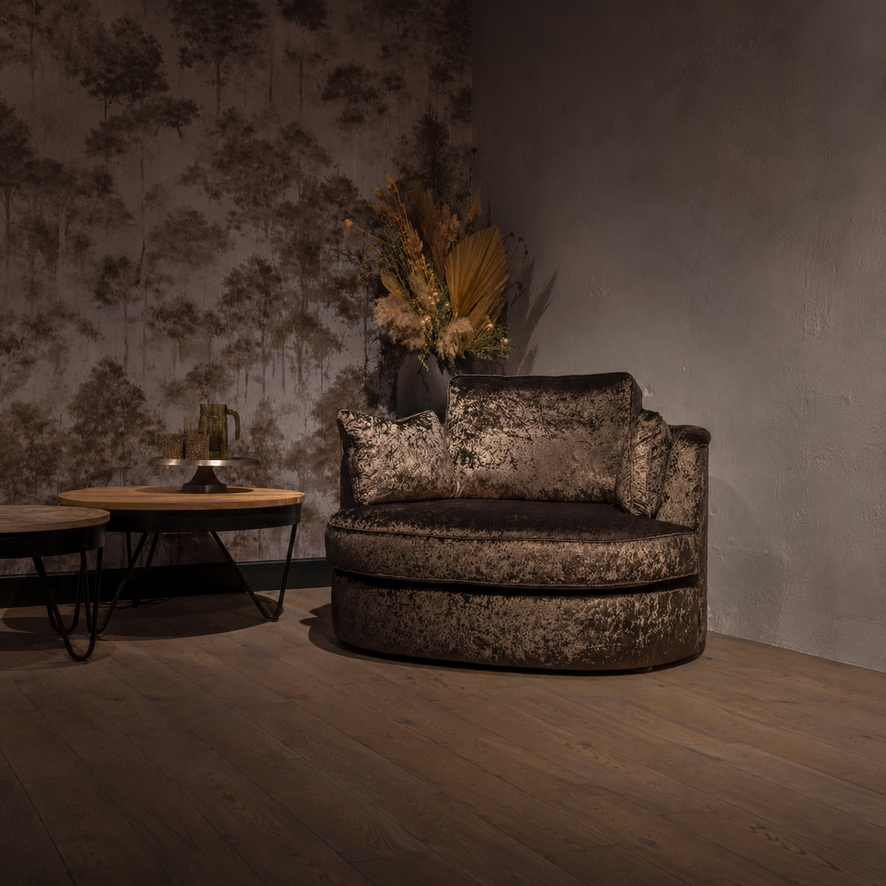 UrbanSofa-Rosa-Fauteuil-Bovita-Clay-Website