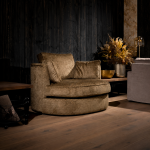 UrbanSofa-Rosa-Fauteuil-Kensington-Gold-2-Website