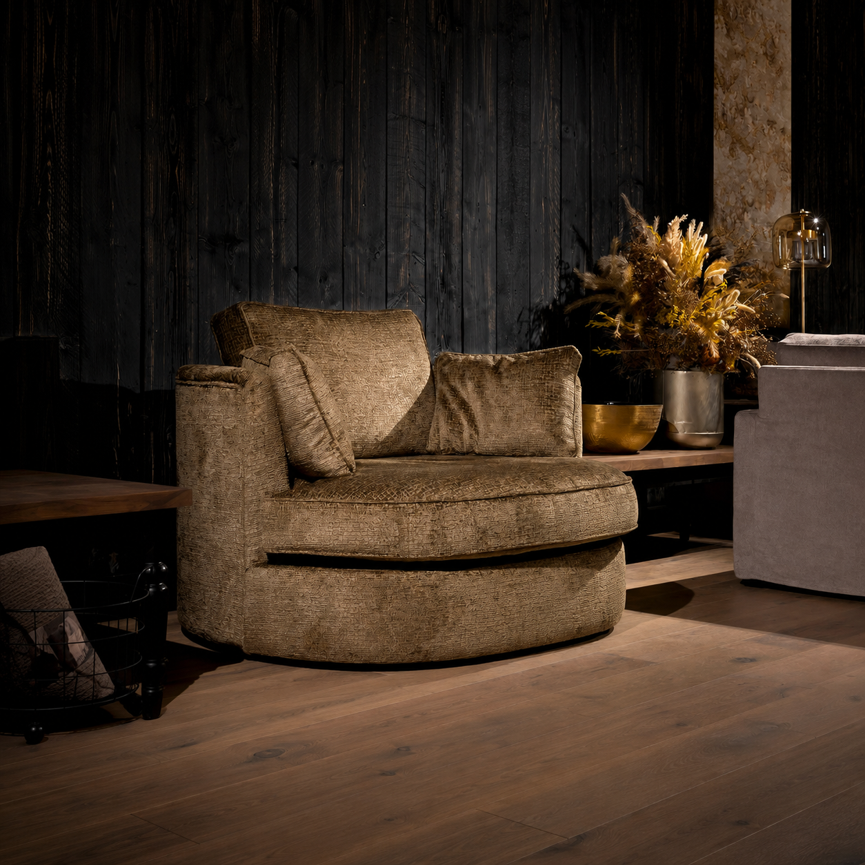 UrbanSofa-Rosa-Fauteuil-Kensington-Gold-2-Website