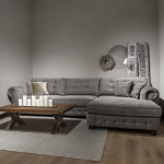 UrbanSofa-San-Remo-loungebank-Burlington-salon-tafel