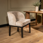 UrbanSofa-Senna-Eetkamerstoel-in-Charmoni-Mocca.jpg