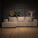 UrbanSofa-Tommy-Loungebank-Vento-Liver