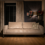 UrbanSofa-Vigo-Casia-Sofa-Hocker-Monti-Sand