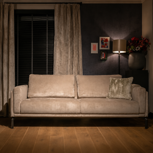UrbanSofa-Vigo-Casia-Sofa-Hocker-Monti-Sand