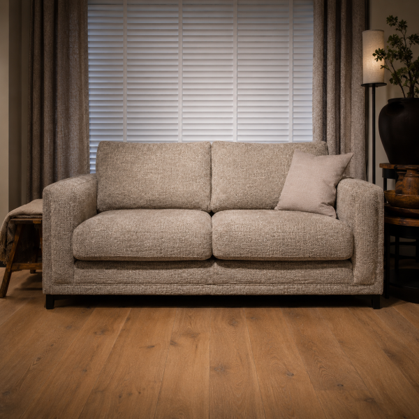 UrbanSofa bankstel Quinn