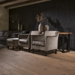 UrbanSofa fauteuil Bella