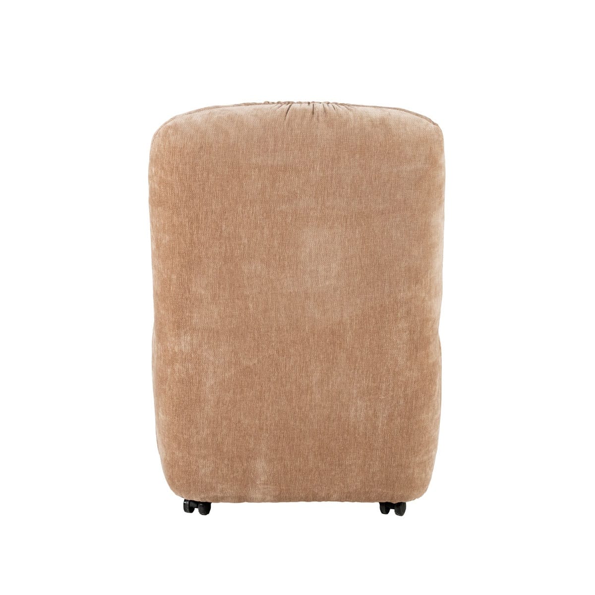 By-Boo eetkamerstoel Nook beige