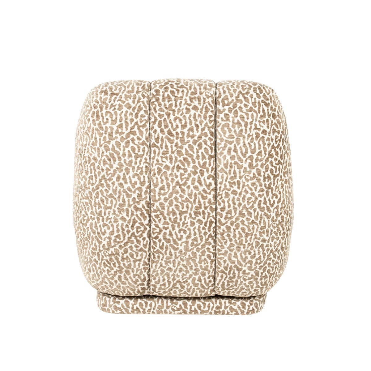 By-Boo fauteuil Catwalk bruin
