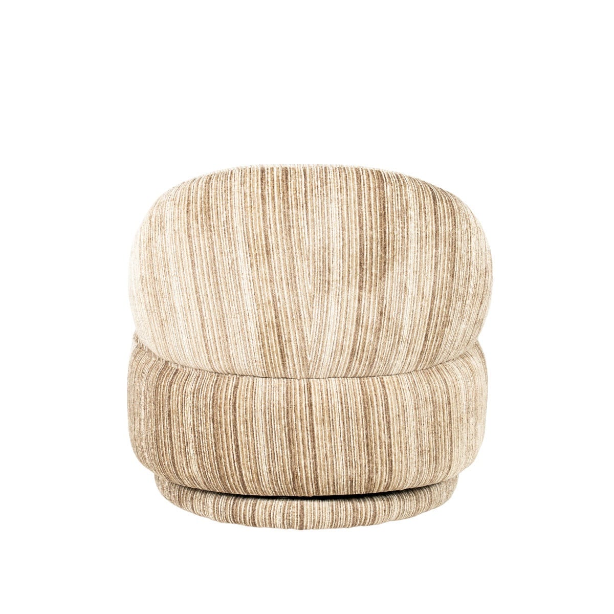 By-Boo fauteuil FineLine bruin