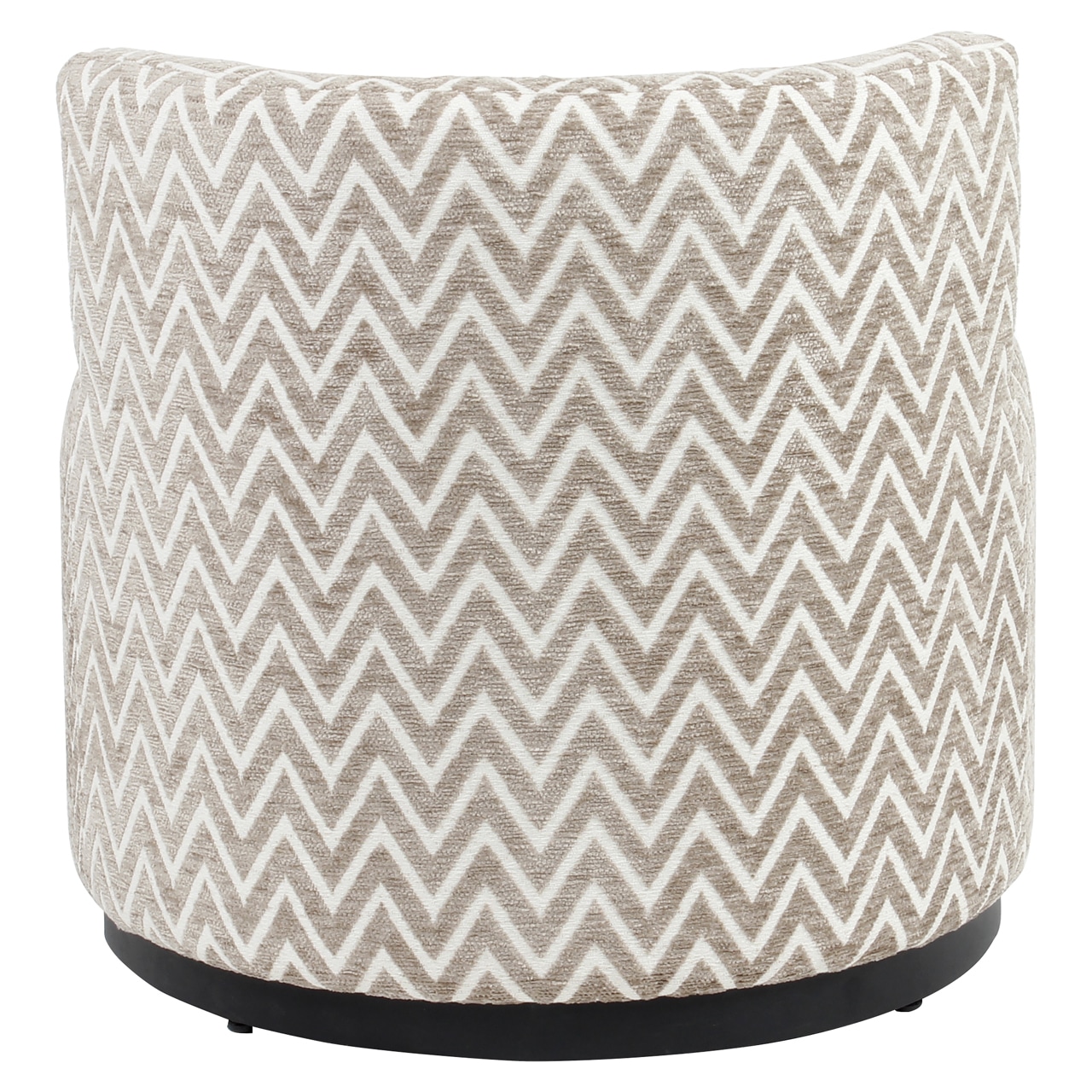 Richmond Interiors fauteuil Franny sand