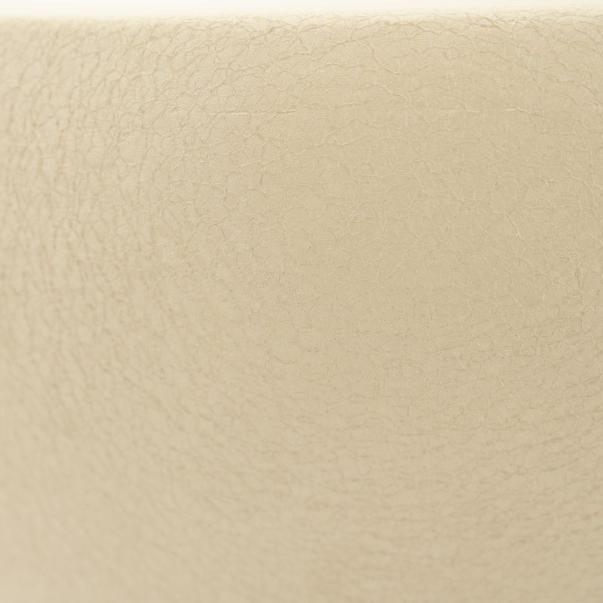 By-Boo bijzettafel Kerun beige 35x35x47 metaal