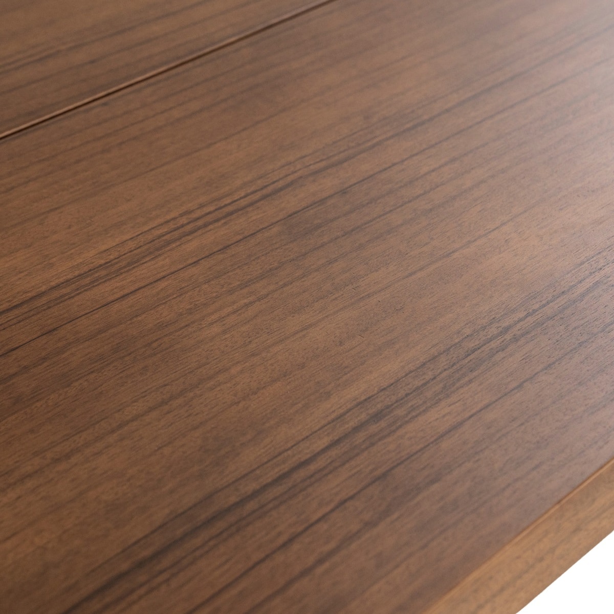 Eleonora eettafel Lira 240x110x76 cm hout