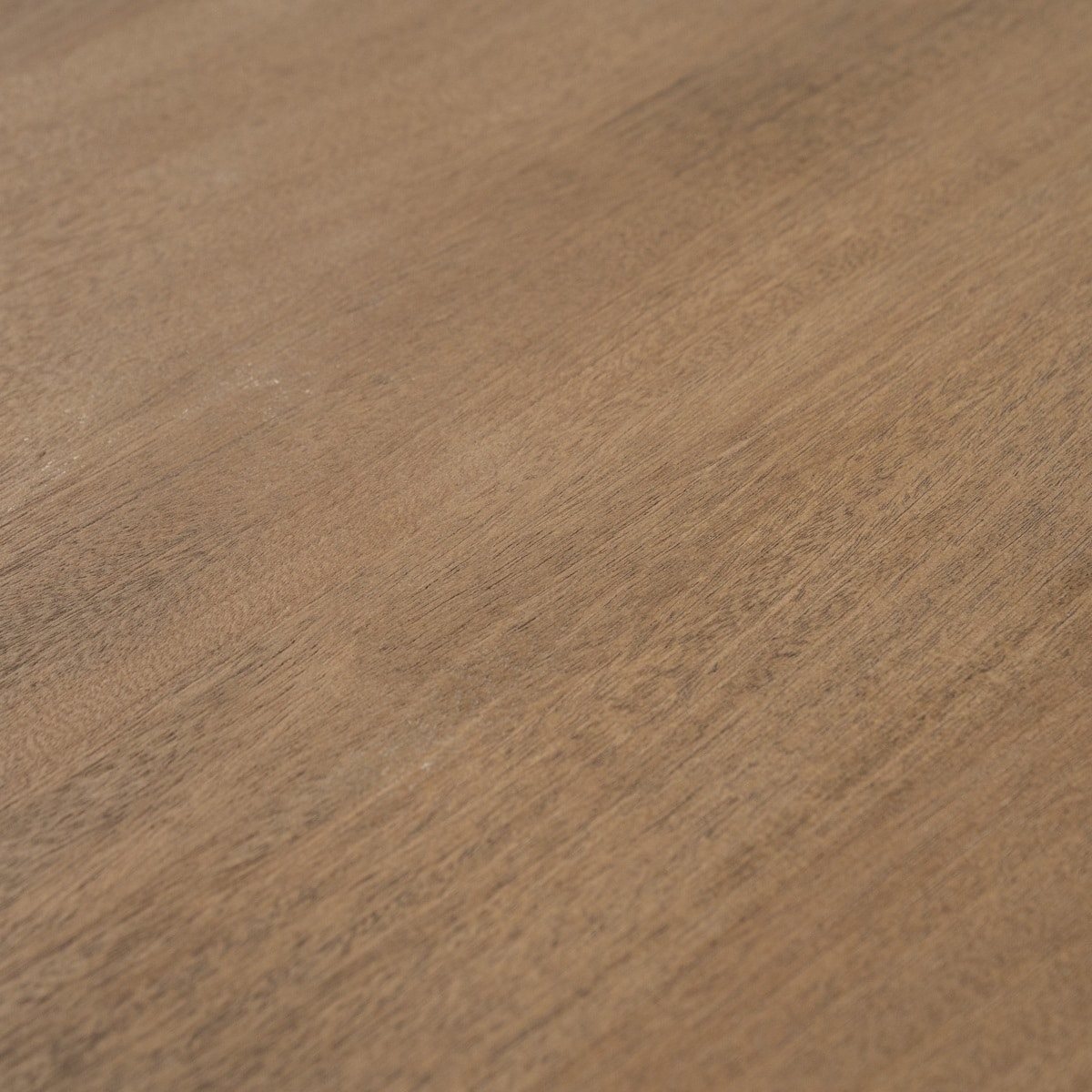 Eleonora eettafel Nigel 300x120x76 cm mangohout