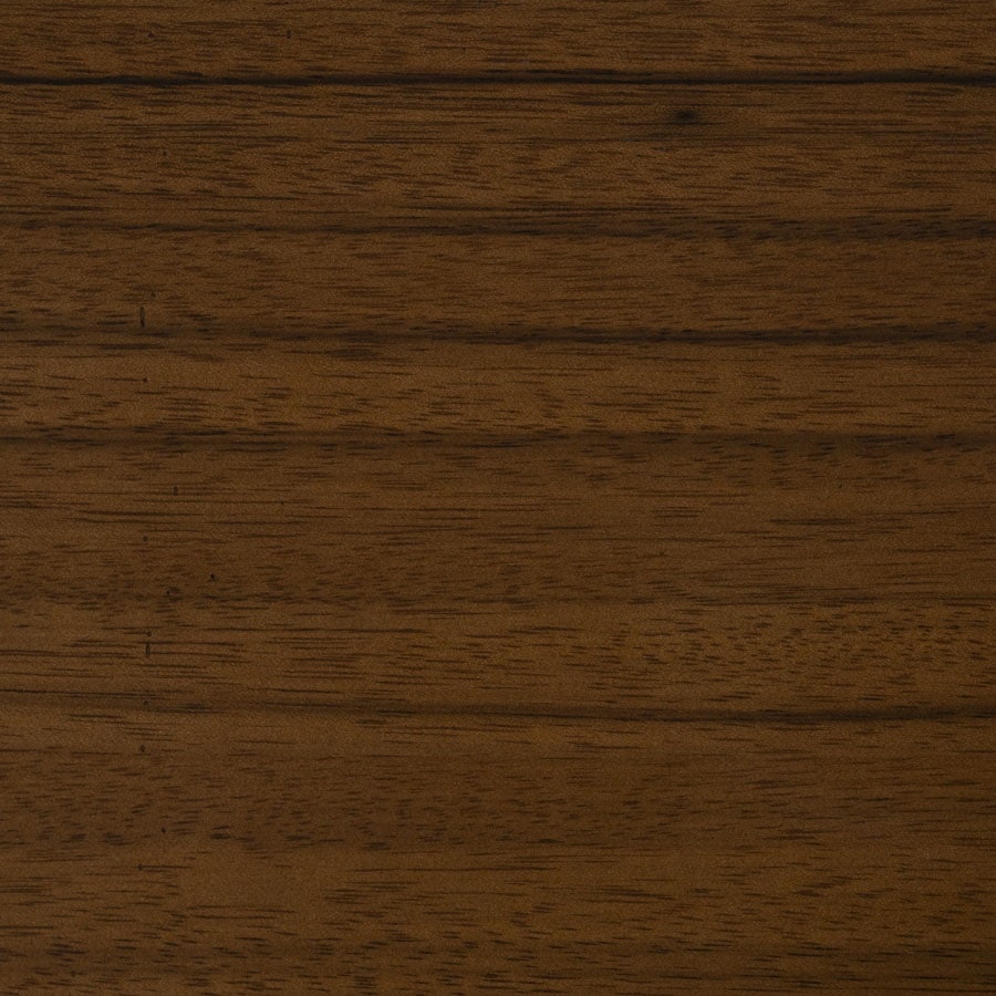 Eleonora salontafel Avar 110x110x32 cm hout