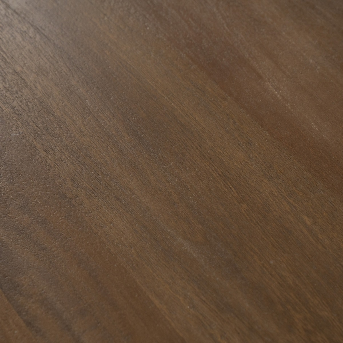 Eleonora salontafel Phoebe 130x70x40 cm mangohout