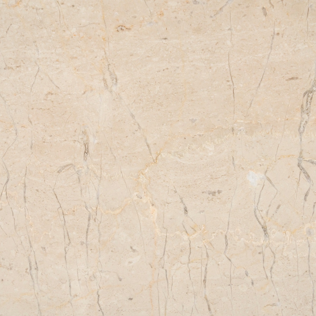 Eleonora salontafel Quido 105x89x37 cm marmer