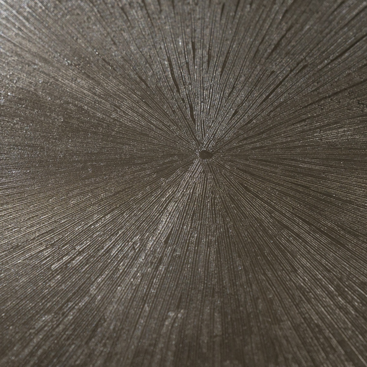 Eleonora salontafel Silva set van 3 hout