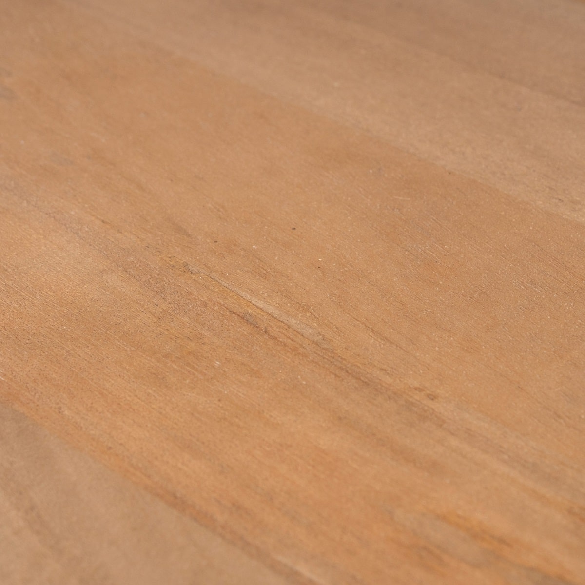 Eleonora sidetable Nigel 240x55x76 cm mangohout