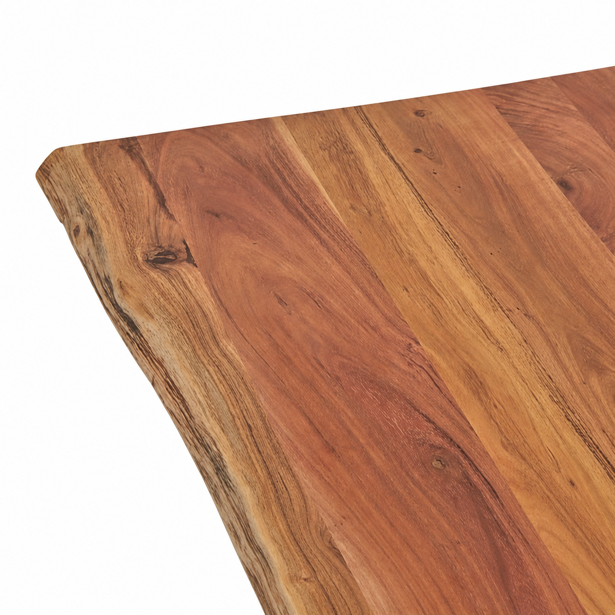 Nijwie MySons Eetkamertafel Nebel Table Collection