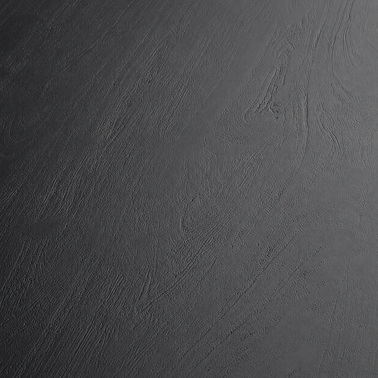 blad Nijwie MySons Salontafel deens ovaal 120, Acacia Black - Akagi Table Collection