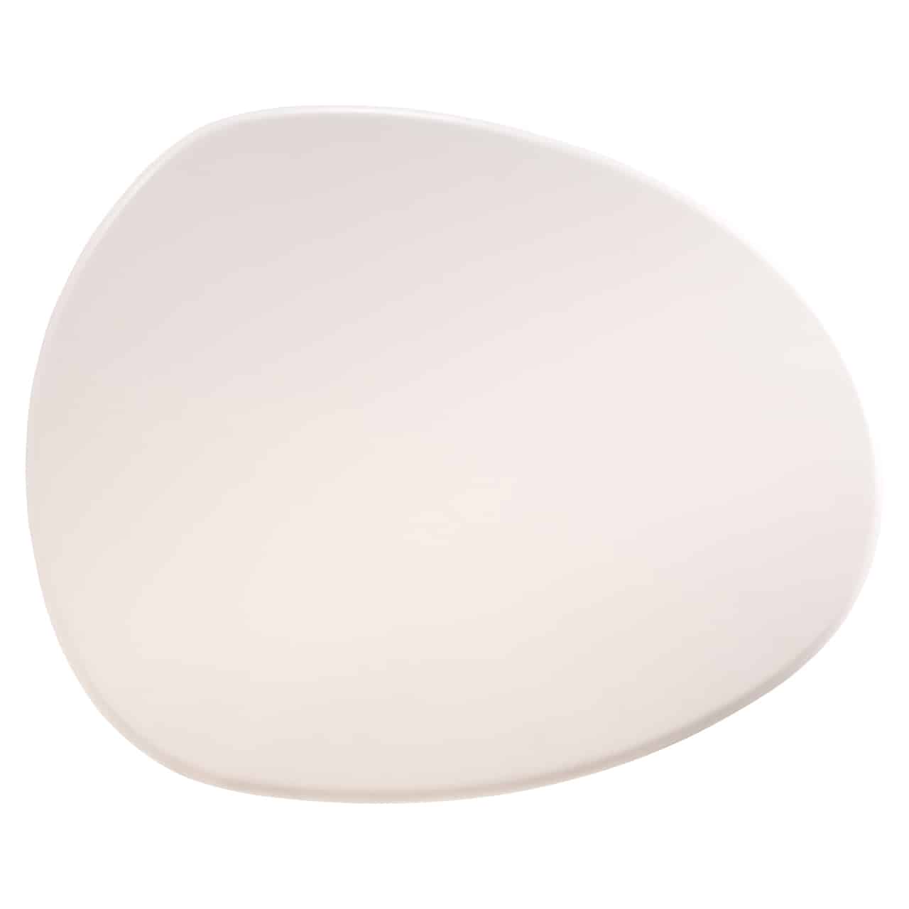 Richmond Interiors bartafel Bloomstone 110 cm