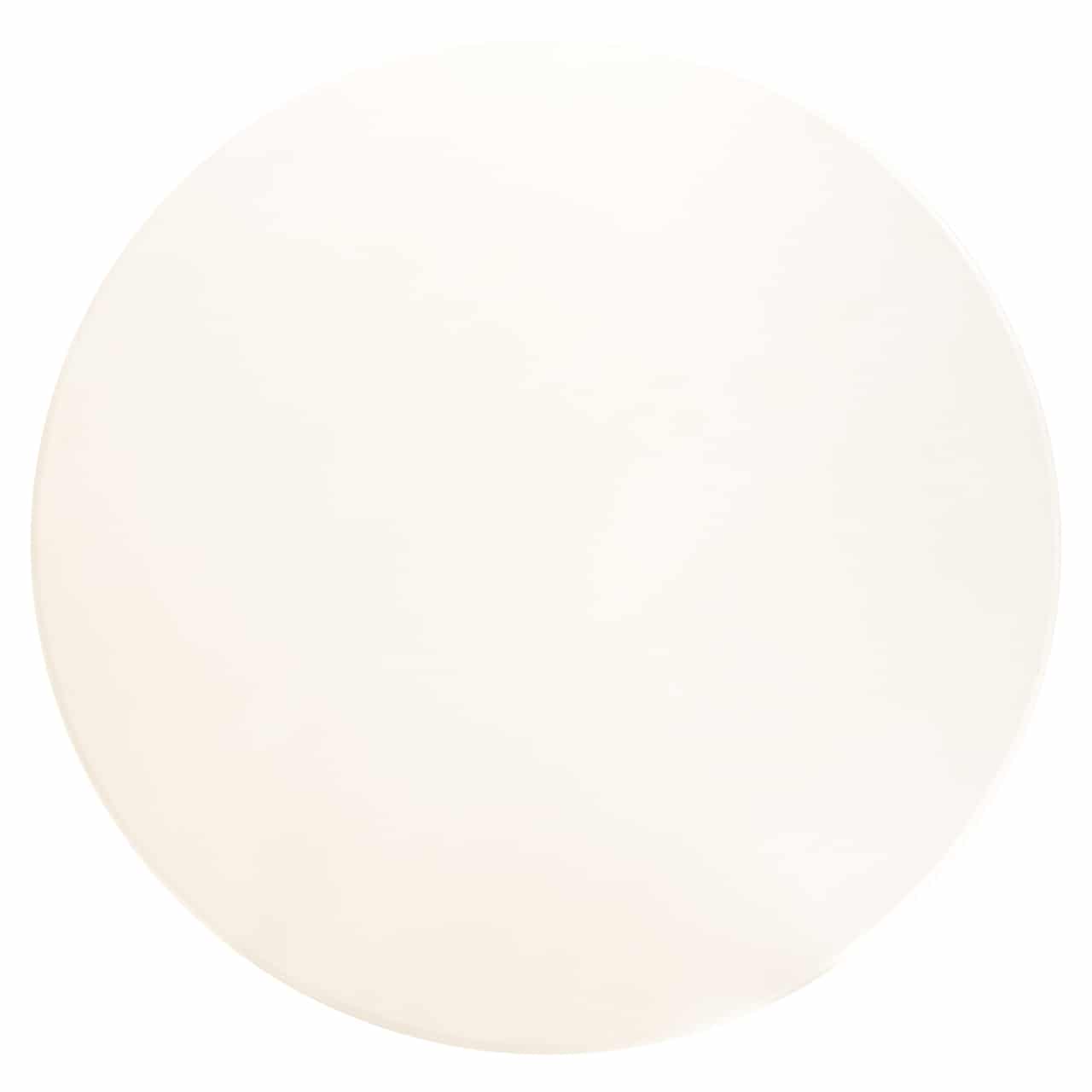 Richmond Interiors eettafel Winslow 135 cm rond