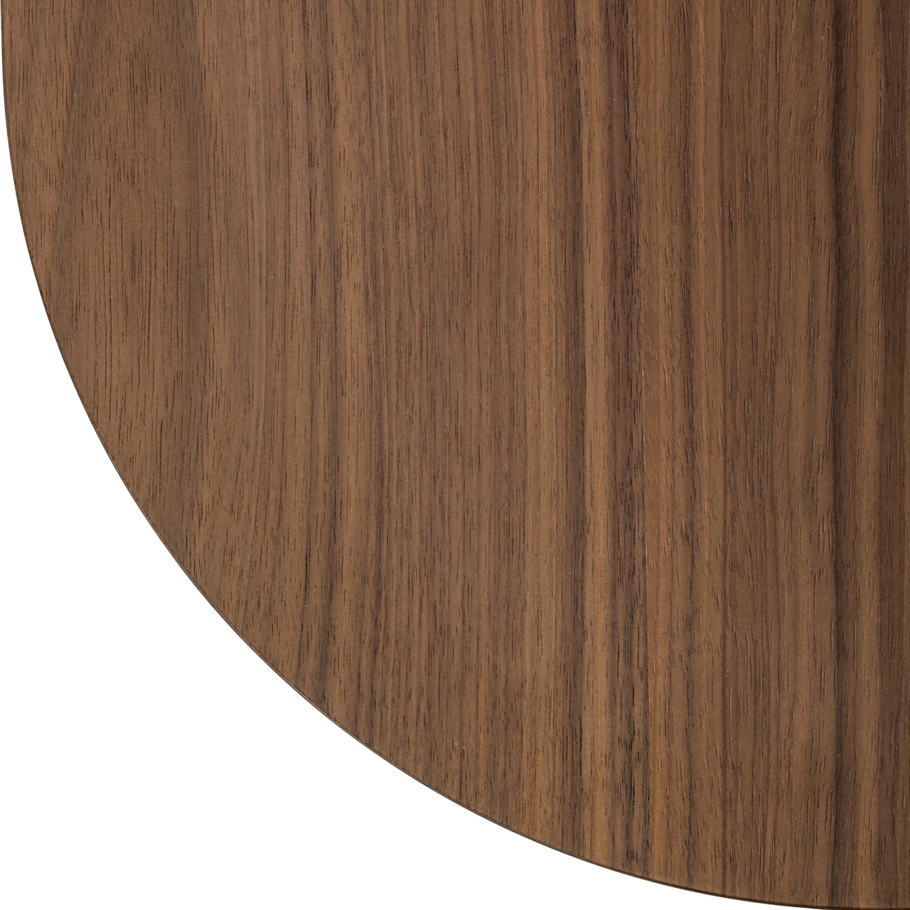 Richmond Interiors tv meubel Windsor 200x45x50 cm hout