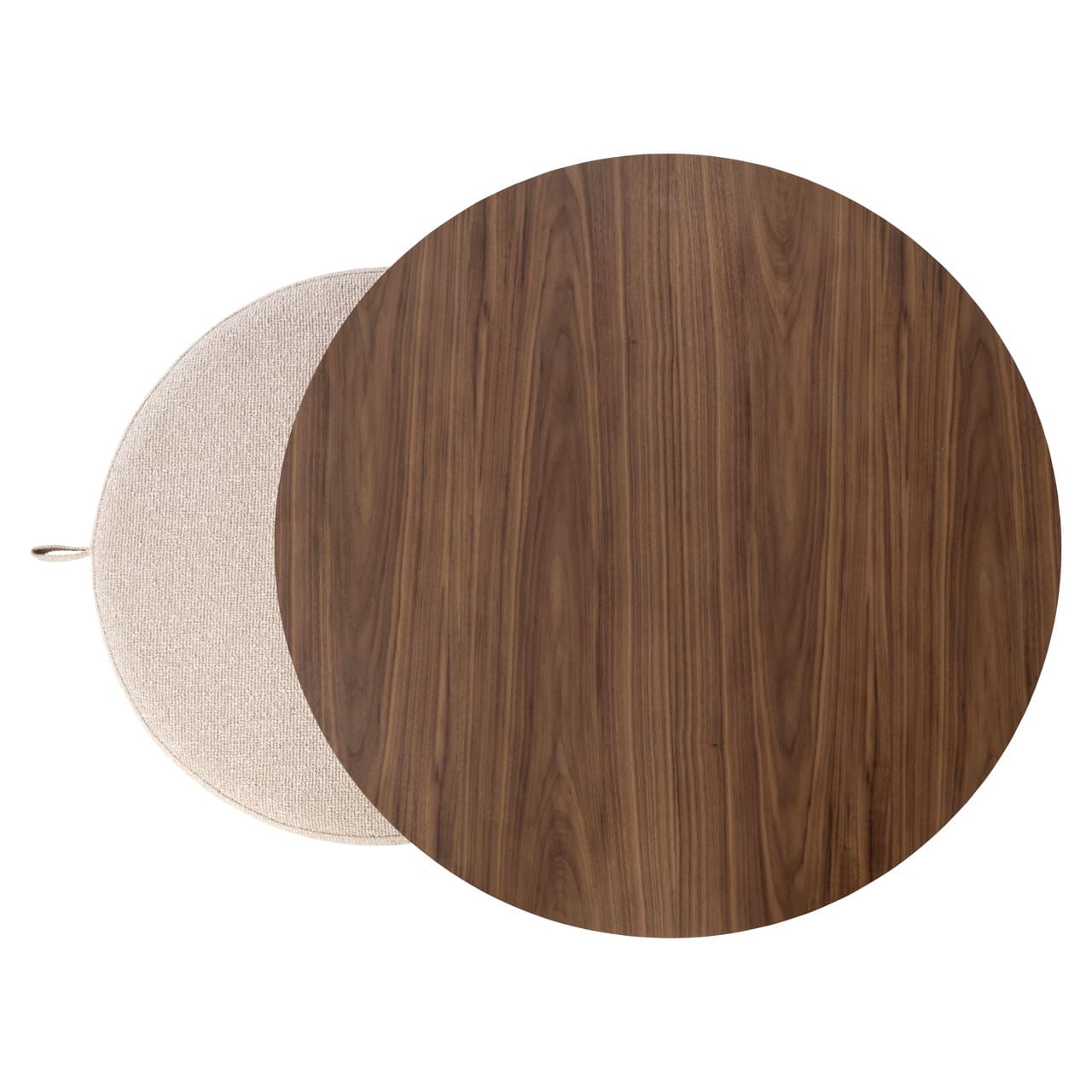 Richmond Interiors salontafel Windsor set van 2