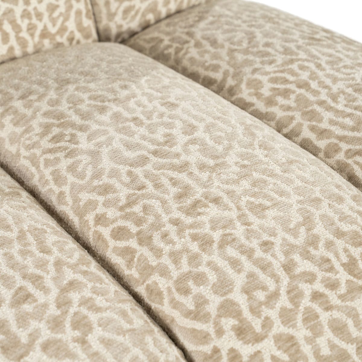 By-Boo fauteuil Catwalk taupe