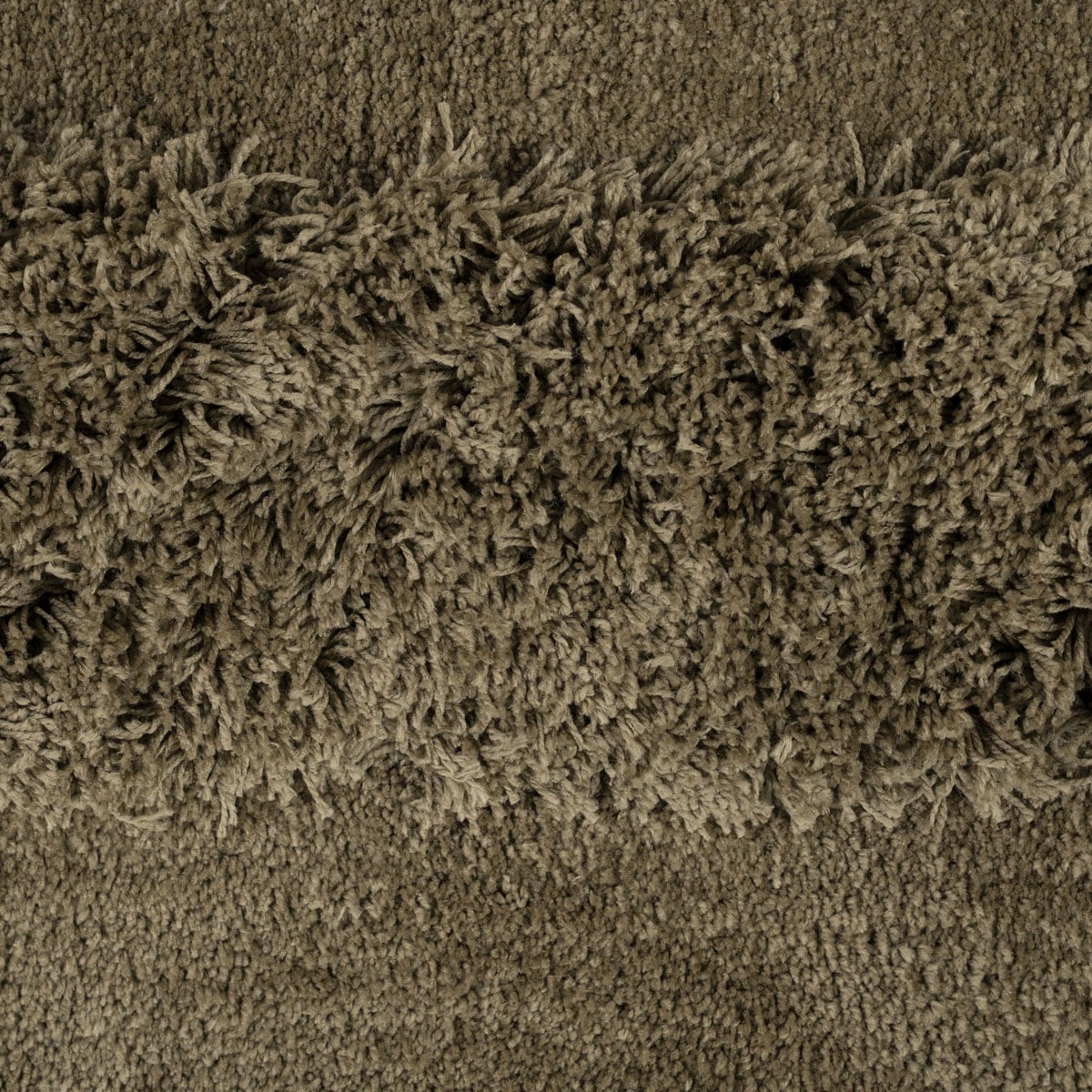 By-Boo karpet Tura groen 160x230 cm