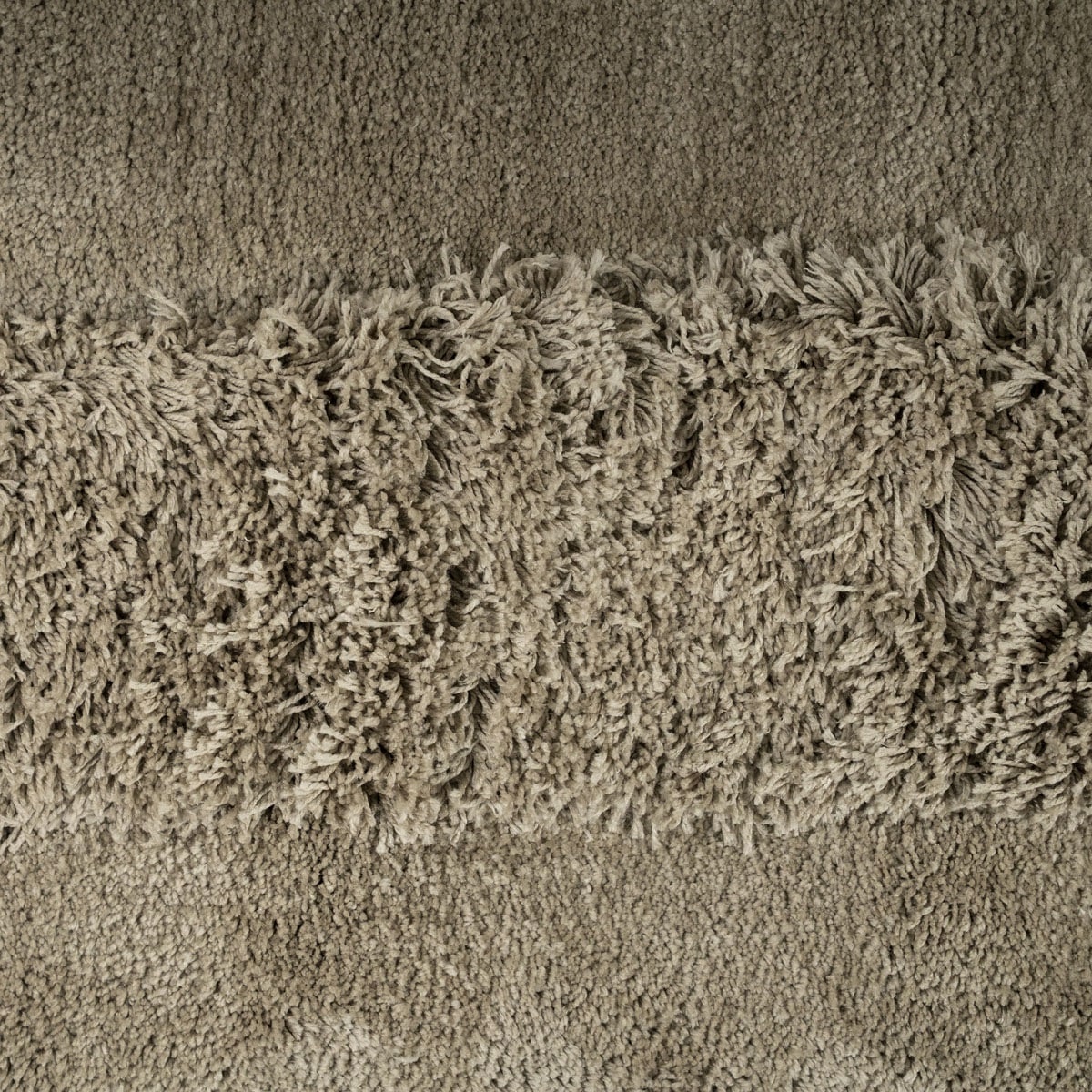 By-Boo karpet Tura taupe 160x230 cm