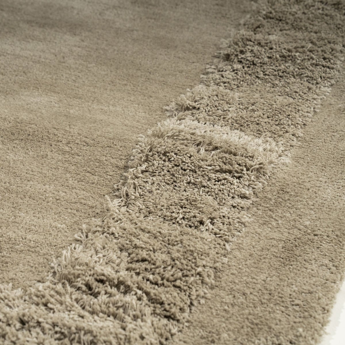 By-Boo karpet Tura taupe 190x290 cm