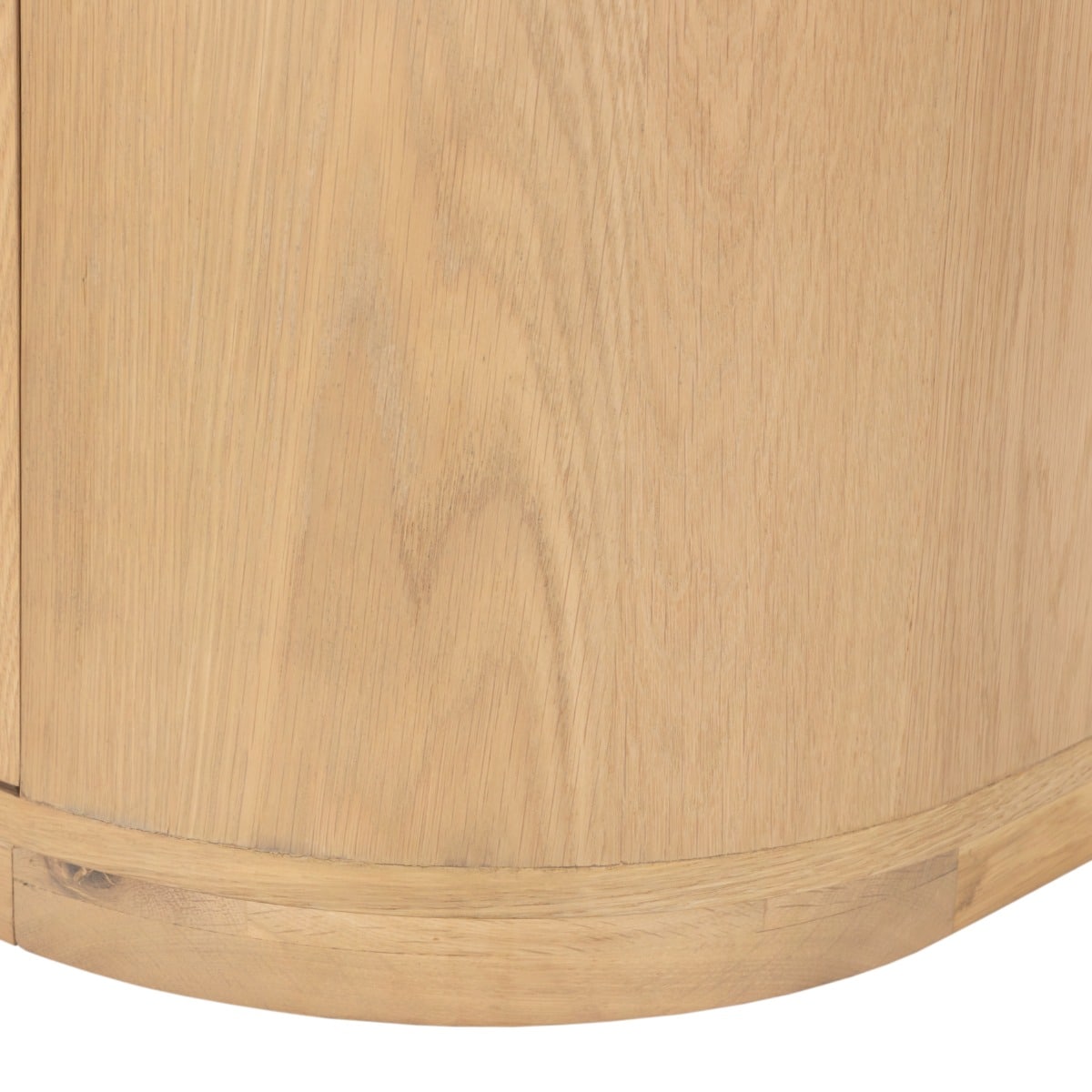 Livingfurn boekenkast Novero 145 cm