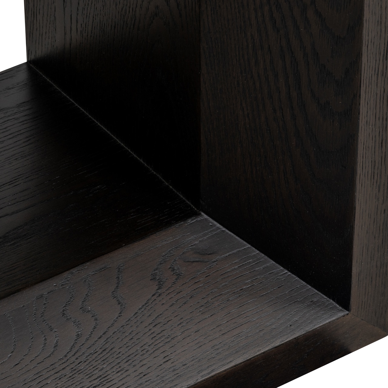Richmond Interiors eettafel Claremont 230 cm travertin