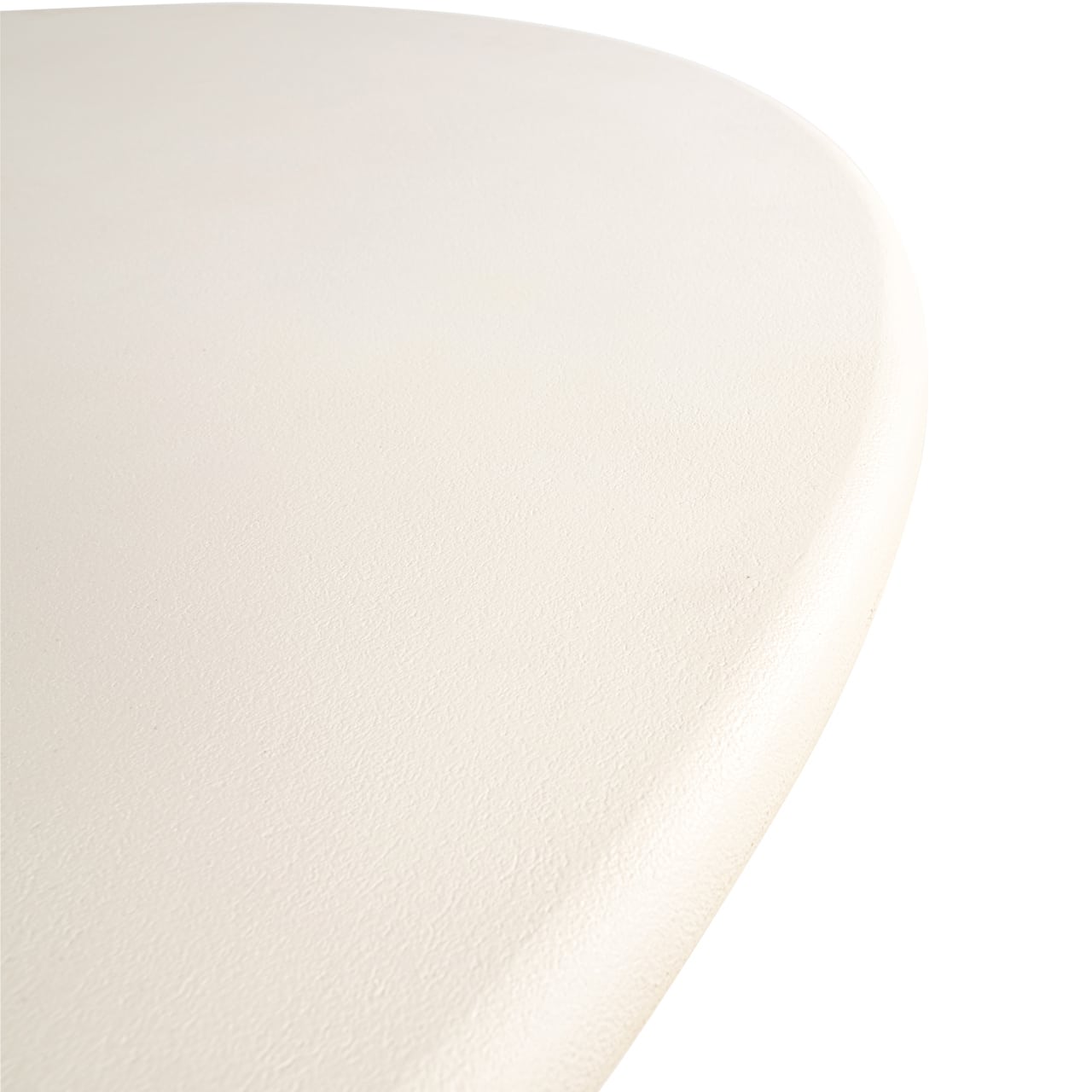 Richmond Interiors eettafel Winslow 135 cm rond
