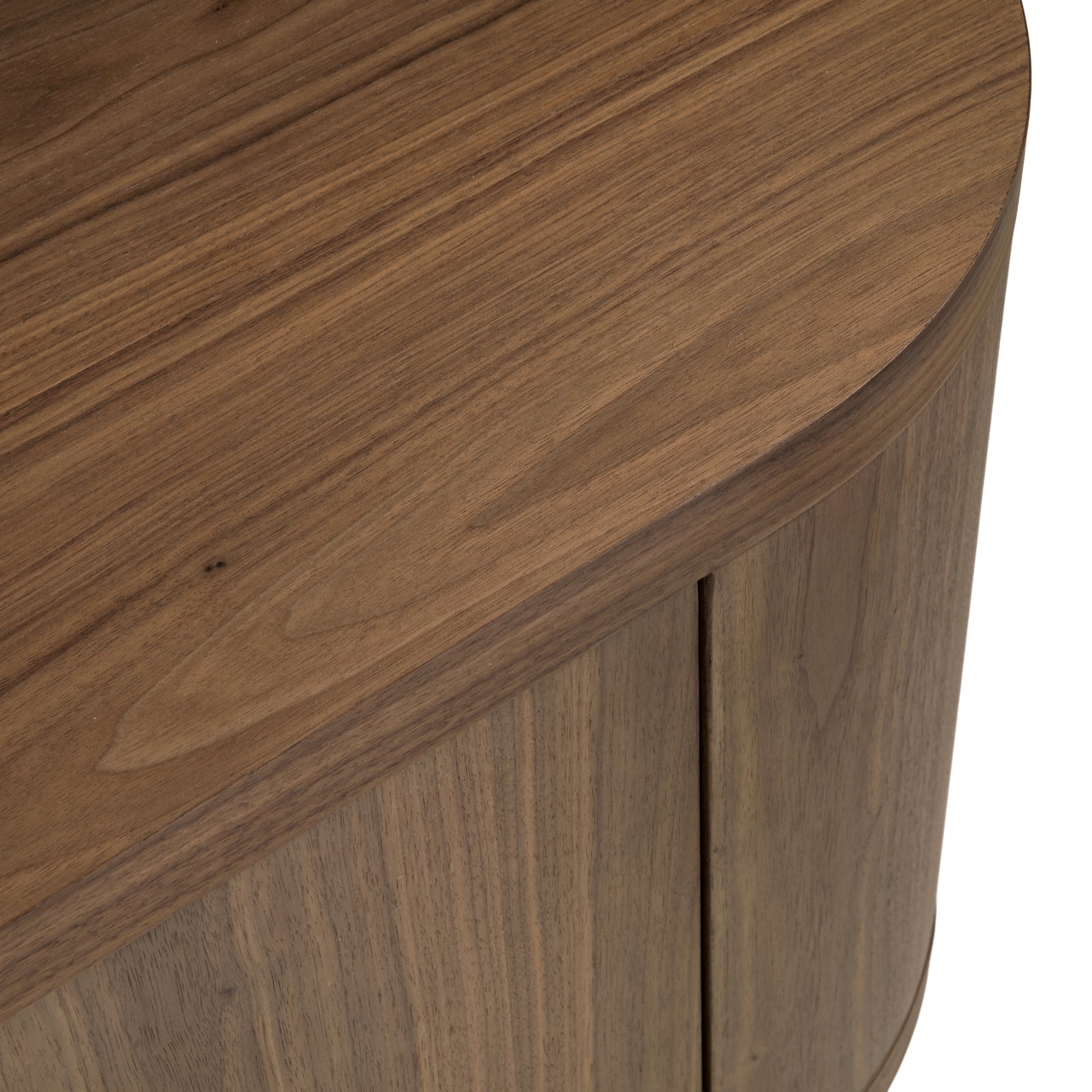 Richmond Interiors tv meubel Windsor 200x45x50 cm hout