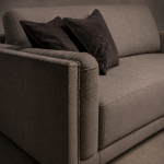 UrbanSofa bankstel Quinn