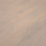detailfoto Nijwie MySons eettafel deens ovaal 230x105x78 cm mango Ashblond – Akagi Table Collection