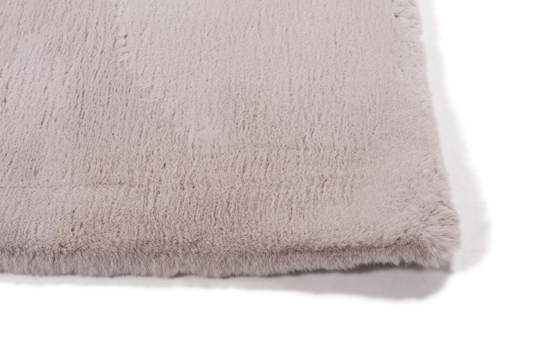Karpi Karpet Galaxy