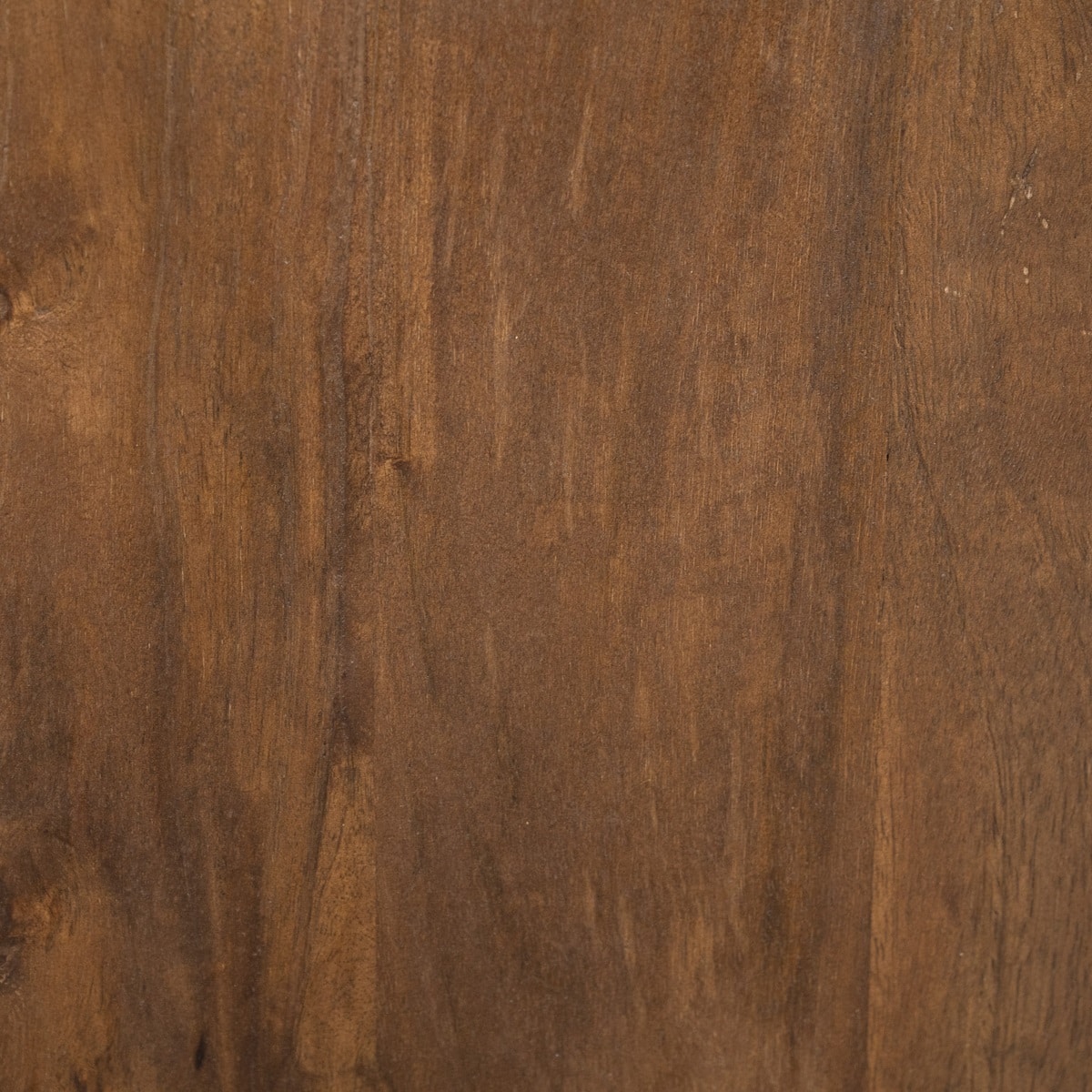 Eleonora salontafel Quido 105x89x37 cm marmer