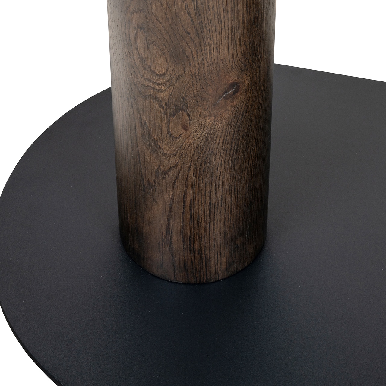 Richmond Interiors bartafel Ritz 140 cm travertin