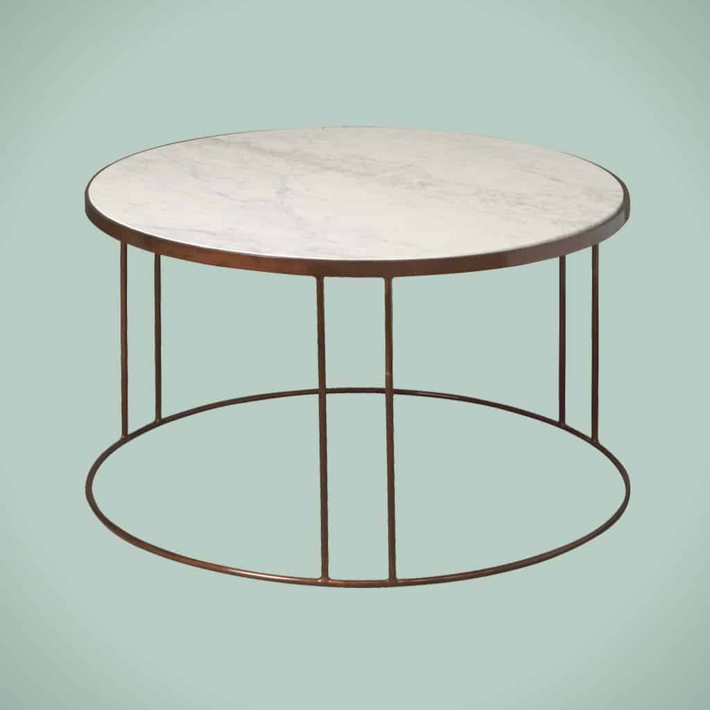 SHOWMODEL Tower Living salontafel MG 9389